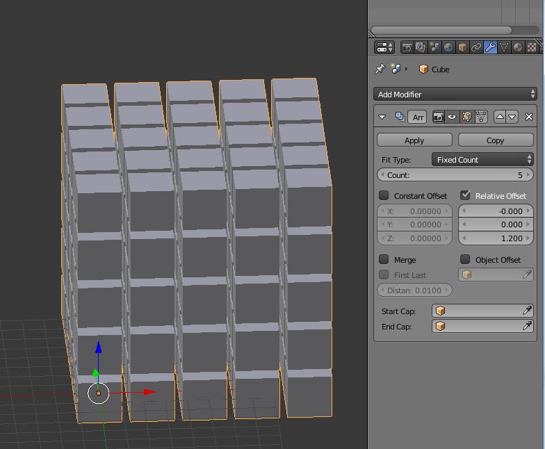 wszystkie jej elementy przyjmują parametry obiektu początkowego.