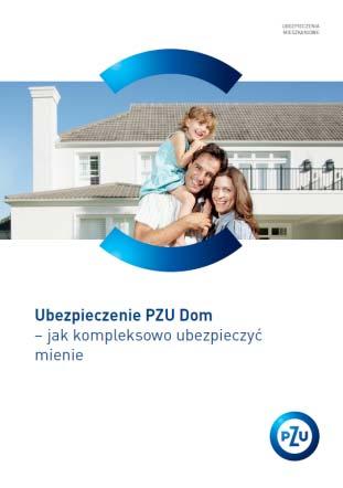 elektroniczna Kompendium Wiedzy PZU Dom LINK