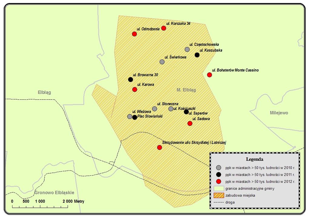 Mapa 4.