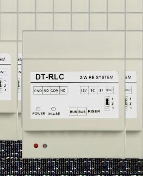 Model: M-GM Power Network tatus Transfer 80,00 pln Reset Q Recover REV M-TP MODUŁ TELEFONICZNY IECIOWY Umożliwia przekierowanie rozmowy na telefon stacjonarny lub komórkowy wykorzystując lokalną sieć