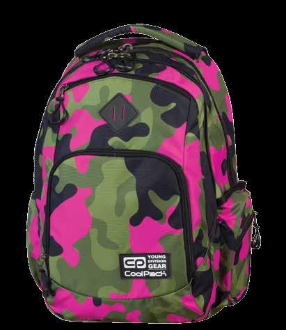 867751 CAMOUFLAGE PINK