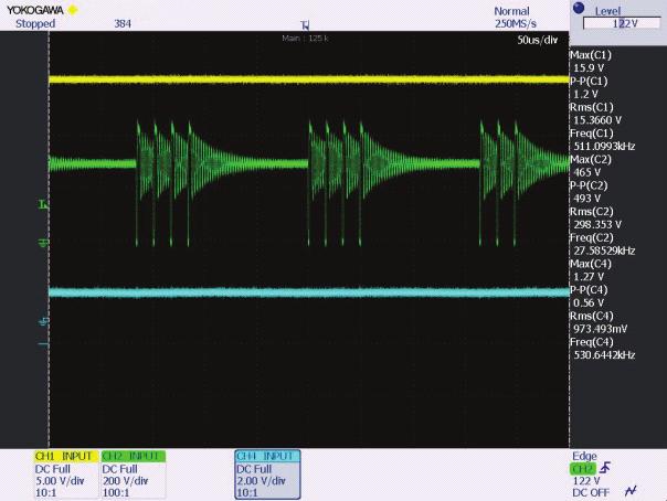 , 0kHz C QS0 KSC00 TO-9 CS0 QS0 KSC00 TO-9 RS0 J MOR-W RS0 J MOR-W RS0 CP µf SOT DS0 KDS SOT J MOR-W RS0 00kJ RS0.J a/ P: 9V RS09.kJ PC0S LTV CS0 µf Rys. PC0S PS TO-9 CP0 0 QS0 KSC00.