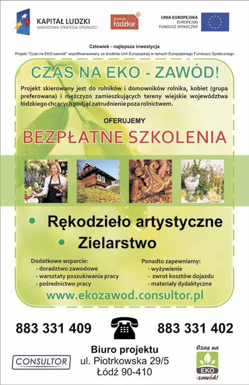 Do 24 sierpnia oglądać można około 170 obrazów Stanisława asilewskiego. Prace wykonane w różnych technikach powstały w latach 1970-2014.