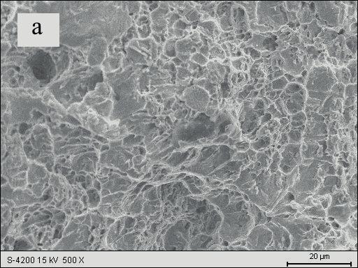 Influence of temperature on ultimate tensile strength and reduction of area Z sample of X60MnAl30-9 steel plastyczności stali austenityczno-ferrytycznej (X60MnAl30-9), co jest niezbędne do