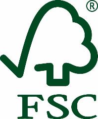 Forest Stewardship Council Wymogi dla zaopatrzenia w Drewno Kontrolowane FSC