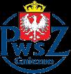 KARTA OPISU MODUŁU KSZTAŁCENIA Kierunek studiów Profil kształcenia (ogólnoakademicki, praktyczny) Rok / Semestr Pielęgniarstwo praktyczny 1/1 i 2 Specjalność Przedmiot oferowany w języku: Kurs