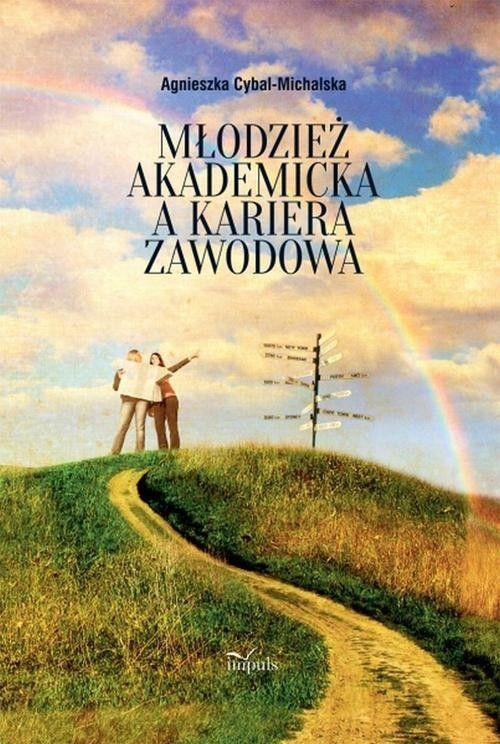 Jakie są możliwe relacje młodzieży