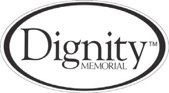 catholiccruisesandtours.com RIDGE FUNERAL HOME 5926 S.