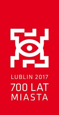 Przeżywaj historię / luty-kwiecień 2017 Przeżywaj historię to drugi z sześciu sezonów obchodów kulturalnych w ramach Wielkiego Jubileuszu 700-lecia nadania Lublinowi praw miejskich.