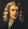 historia spektroskopii 1663 Izaak Newton - eksperymenty optyczne 1666 Izaak Newton - prace nad pryzmatem 1643-1727 1777 Carl Scheele - ciemnienie AgCl pod wpływem światła o różnych kolorach 1800