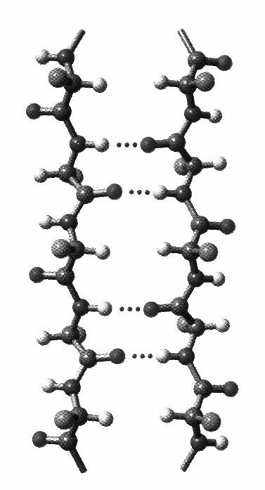 Chemia organiczna prof. dr hab. Danuta Kalemba, p. 205 wt. 13 15-14, czw.