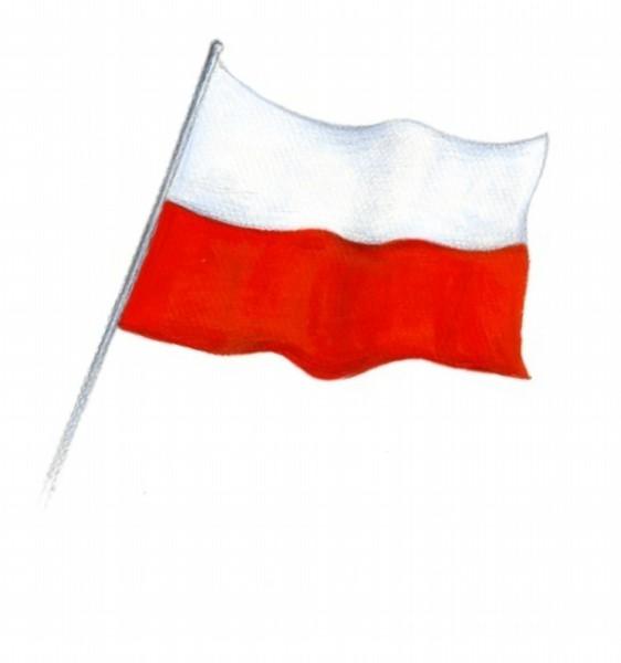 Poza patriotycznym charakterem majowych świąt duże znaczenie rekreacyjne przypada także tym wydarzeniom.