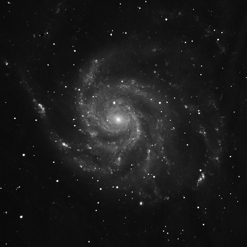 M101