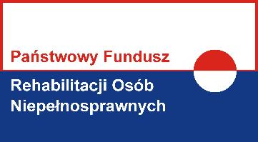 W dniu 24 stycznia 2017 roku Zarząd Funduszu przyjął Kierunki działań i warunki brzegowe obowiązujące realizatorów pilotażowego programu Aktywny samorząd w 2017 roku.