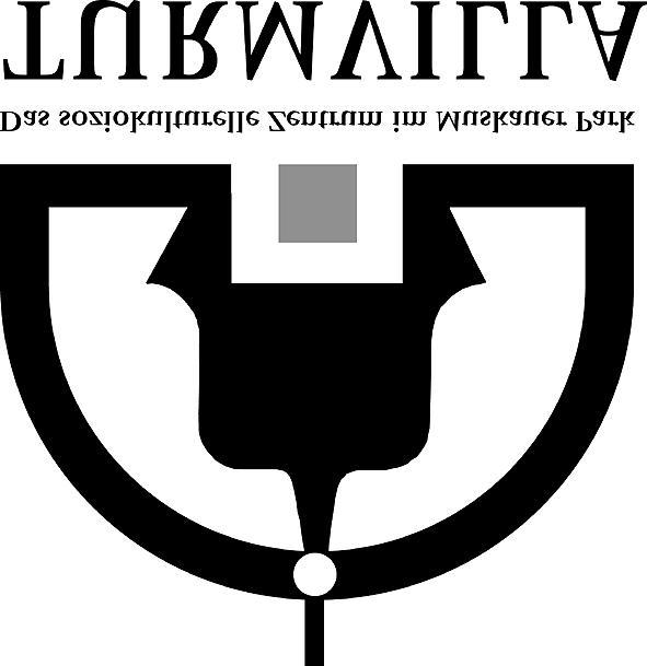 Organizatorzy programu dokształcającego: Ośrodek edukacji ekologicznej SEVER (Středisko ekologické výchovy a etiky Rýchory) jest pozarządową organizacją użyteczności publicznej (z siedzibą w