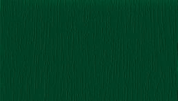 05-116700 zielony nr koloru 9649; zbliżony do RAL 6001*