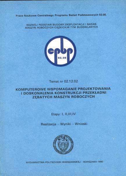 Rola Konferencji Stanisławowi Oziemskiemu, Henrykowi Hawrylakowi, Tadeuszowi Przychodzieniowi, Kazimierzowi Szewczykowi, Markowi Trombskiemu, Józefowi Wojnarowskiemu, Zygmuntowi Drzymale, Wacławowi