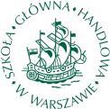 Raport opisowy Programy Podwójnego Dyplomu Prosimy o niepodawanie imienia i nazwiska w raporcie.