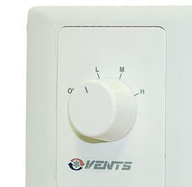 WWW.VENTS-GROUP.