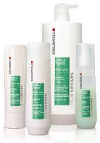 Goldwell Topform trwała ondulacja 310394