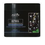 500 ml Ultraplex "4" kondycjoner 500 g Joanna professional