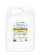 310290 es szampon silk protein 5000 ml 29,99 310679 es szampon silk