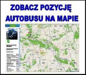 Autobusy W zależności od potrzeb system może być zastosowany do autobusów zarówno turystycznych, jak i komunikacji miejskiej i międzymiastowej.