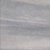 cm Glazed porcelain tile Moonrise Poler / GRS-228P GRS.228.P.60X60.