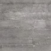 Glazed-polished porcelain tile Loft Concrete / GRS-147A GRS.147A.60X60.