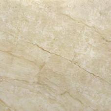 lappato 80x80 cm Glazed porcelain tile