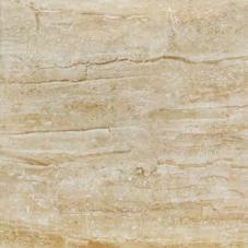 Glazed-polished porcelain tile Deserto /