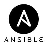 ANSIBLE Automatyzacja konfiguracji Automatyzacja