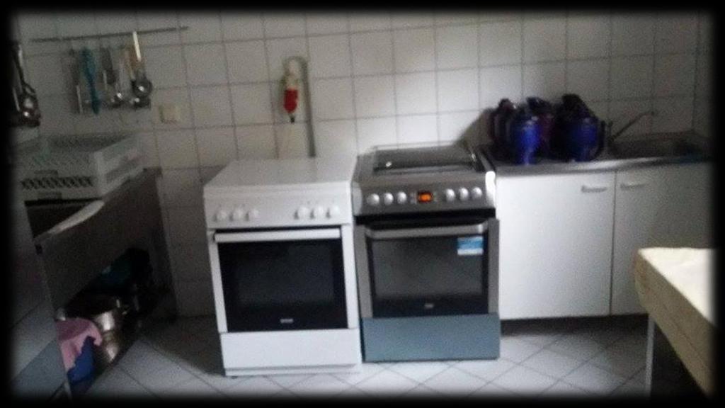 Z przyjemnością