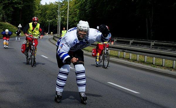 zwykle otoczeniu przy wykorzystaniu specjalistycznego sprzętu.