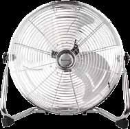 E14041000126 Oprawa ogrodowa VO0314 Solar Volteno