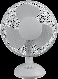 Oprawa ogrodowa VO0315 Solar Volteno stal, chrom