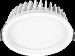 5,38 6,62 LED E27 230V/6W 470lm 2700K 200st.