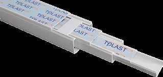 FI-20/16 PP RKLF E10050000033 0,37 0,46 FI-28/23 PP RKLF E10050000042 0,55 0,68 FI-18/13.