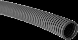 RKLF E10050000045 1,04 1,28 FI-32/26+pilot 750N RKSSP E10050000080 1,96 2,41 FI-16/12 PP RKLF E10050000046 0,30 0,37 FI-18/13,5