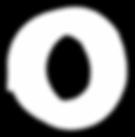 E10020000044 1,76 2,16 40x40 1-mb E10020000031 4,67 5,74 60x40 1-mb E10020000032 7,45 9,16 90x40 1-mb E10020000034 10,49 12,90