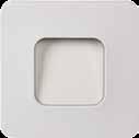 0,72 0,89* 1,45 1,78* 3,67 4,51* 4,51 5,55* 7,01 8,62* 14,37 17,68 12,07 14,85 Bateria GP LR6 Alkaline 15AU-U6 AA/LR6 1,5V Ultra E04010200229 0,68 0,84* Baterie GP LR03 Ultra Alkaline