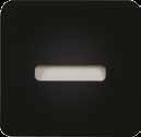 24,32 29,91 24,32 29,91 24,32 29,91 24,32 29,91 Zasilacz LED Ledix 12V/8W dopuszkowy ZNP-08-12 E23030100057 Zasilacz LED Ledix 12V/15W dopuszkowy ZNP-15-12 E23030100056 35,72 43,94