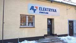 Kamienna Góra Papieża Jana Pawła II 14 508013745 19. Kępno Poznańska 7a 571336065 20. Kłodawa Warszawska 56 508036218 21. Kłodzko Noworudzka 3 508016185 22. Koło Słowackiego 3 508036823 23.