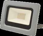 E27 230V/7W 530lm 3000K bulb matowa 150st PRO EEL=A+ E24120300393 4,48 5,51 4,69 5,77 LED.