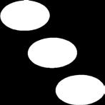 68,68 WYPRZEDAŻ 36,84 45,32 30,69 37,75 30,69 37,75 17,69 21,76 Cena za komplet - 3 szt.