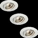 FL660/31/20/D3 Alclara** E15130101778 Oprawa LED Downlight 22W 1760lm 3000K SMD2835