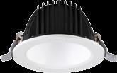 LED E T5 Batten 300 4.5W S 3000K BL 400 lm Opple 140044077 E15130101751 LED E T5 Batten 300 4.