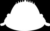 140043903 E15130101749 LED E T5 Batten 600 9W S 4000K BL 800 lm Opple 140044076 E15130101750 31,30 38,50 31,30 38,50 LED E T5