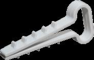 YDY-P 2x1,5, 2x2,5, 3x1 E08130100091 2,67 3,28 Uchwyt UMPP-3 100 szt.