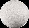 E14040100845 Kanlux Novia 120 D oprawa ogrodowa 25661